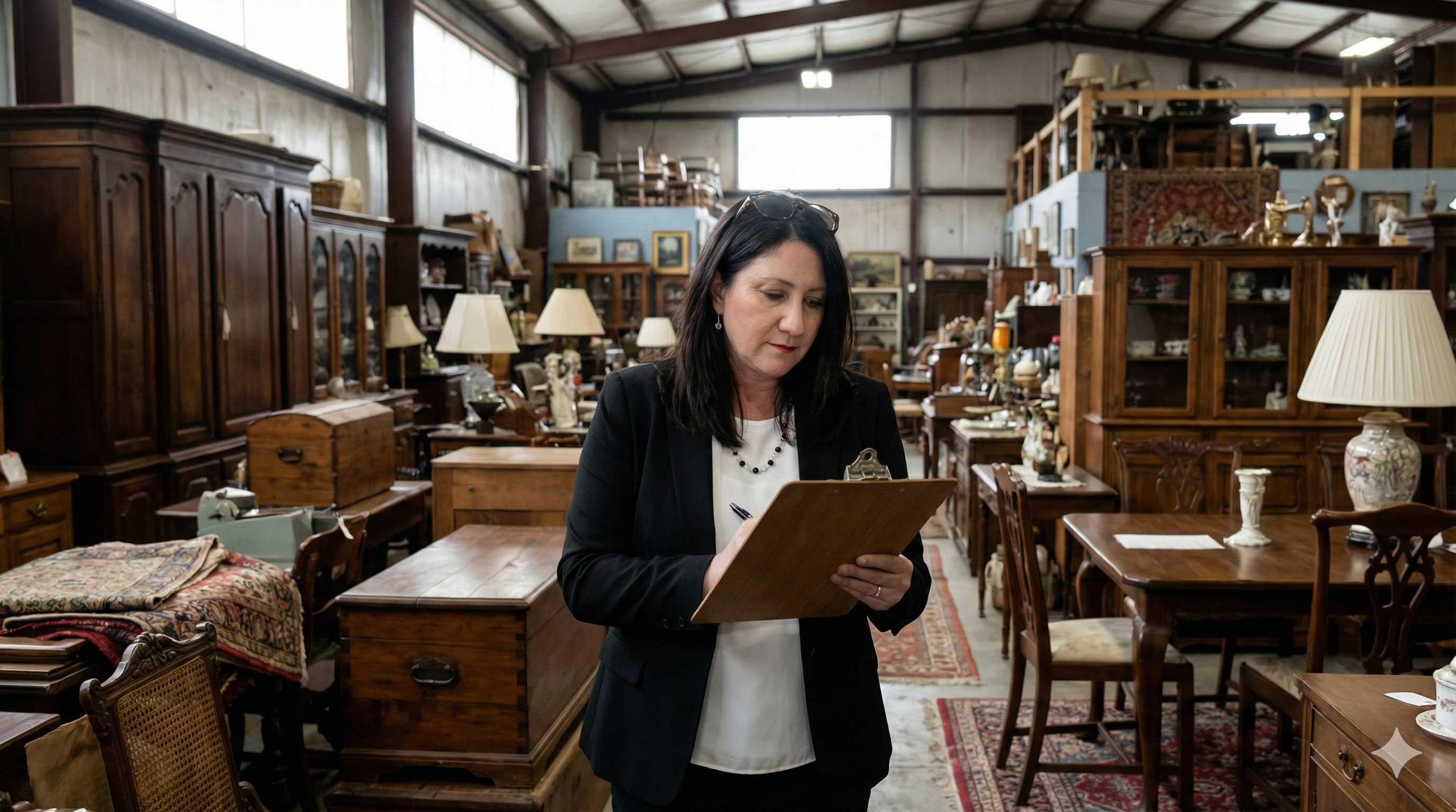 Navigating Appraisal Review: A Deep Dive into USPAP Standards