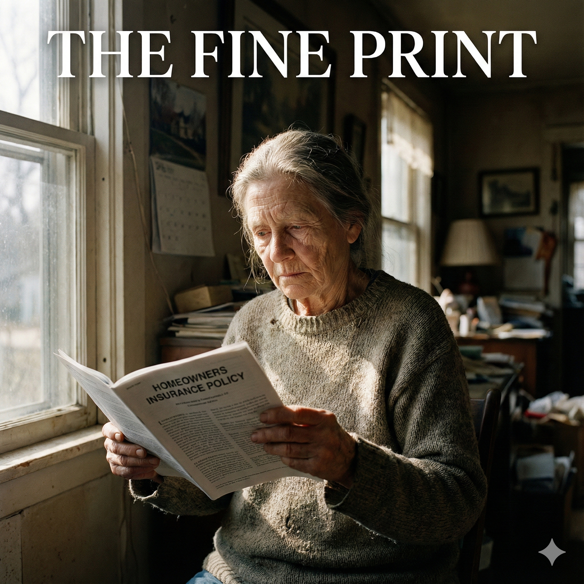 Your Insurance Appraisal: What Policyholders Absolutely Must Know